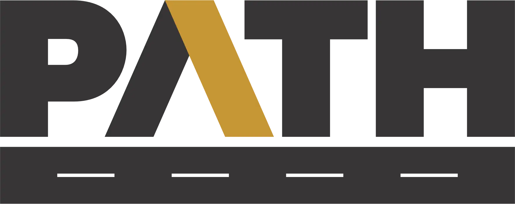 PATH Logo