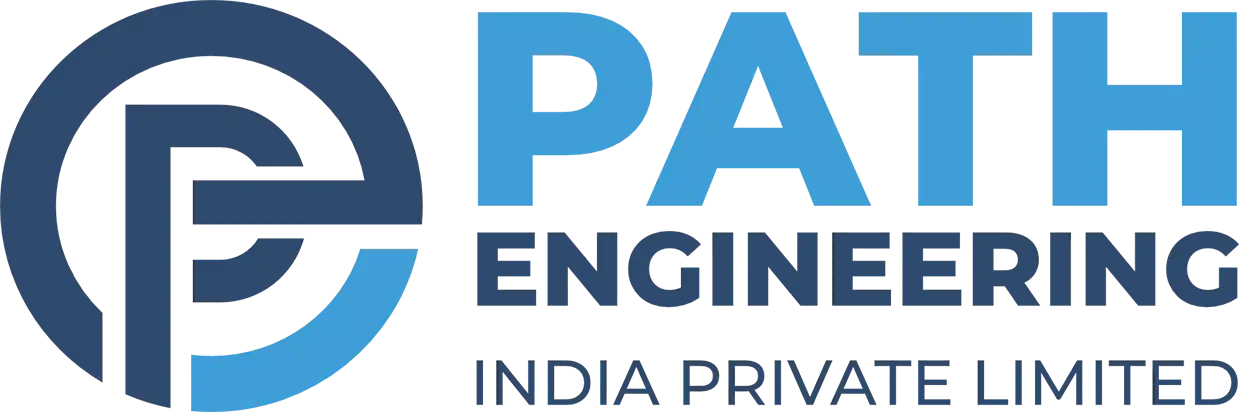 PEIPL Path Engineering India Private Limited logo