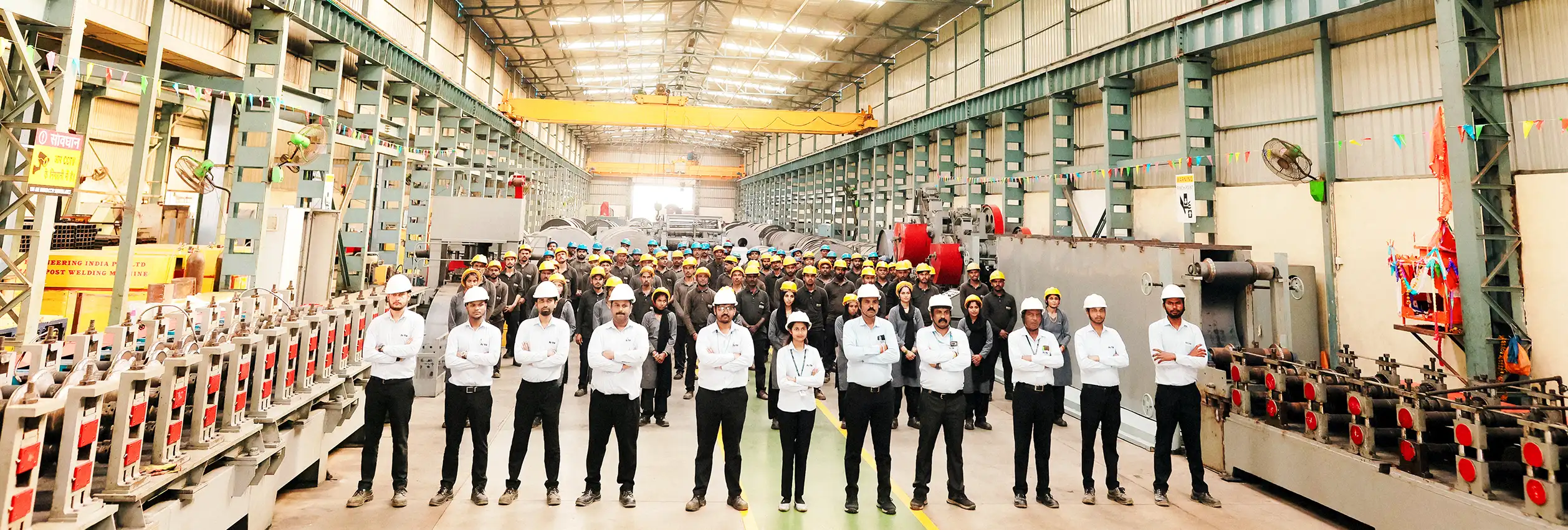 GFRP bars manufacturer India producing corrosion resistant reinforcement