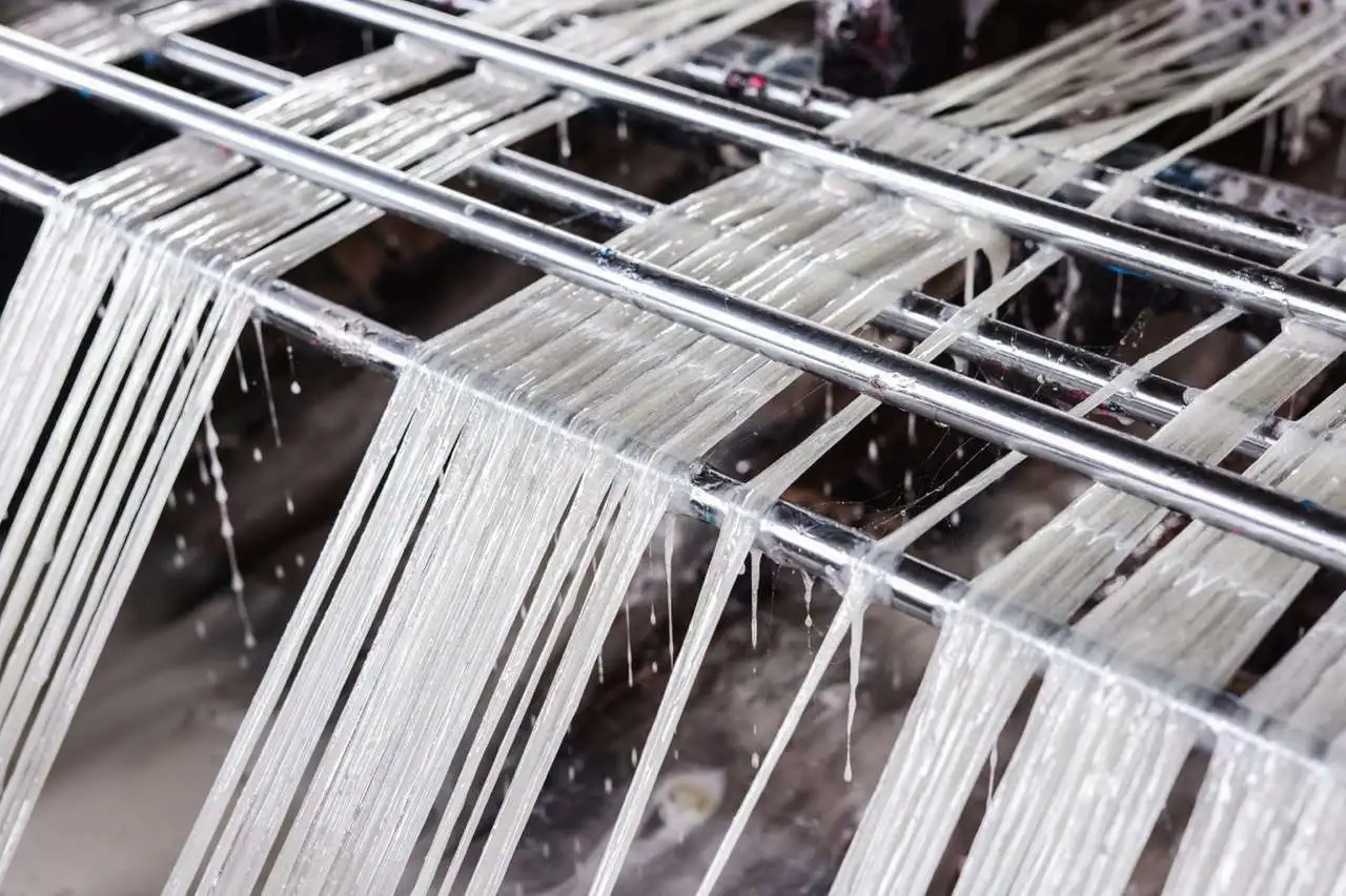 FRP bars manufacturer India producing corrosion resistant reinforcement