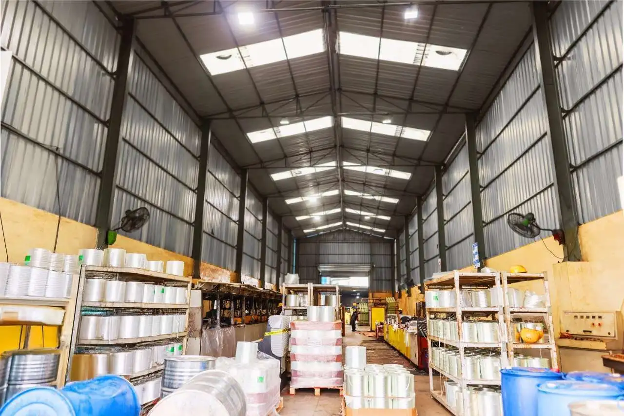 GFRP Bars for Highways 